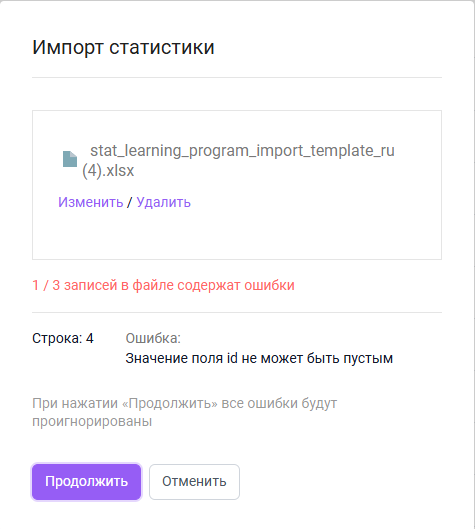 a1cf92a5c3f60761083a660c4e8f1672.png